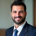 Ahmet Yılmaz