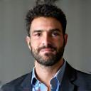 Mehmet Özkan